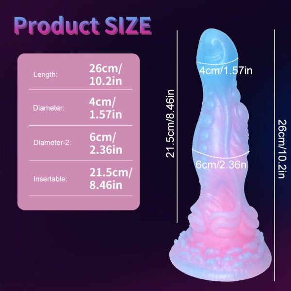 044ed3ac68f8571b6451f18ac271dcf6.jpg Luminous Viper Emperor Penis