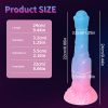 06c96f978d6db9ebd83546be352088bc.jpg Luminous powder penis