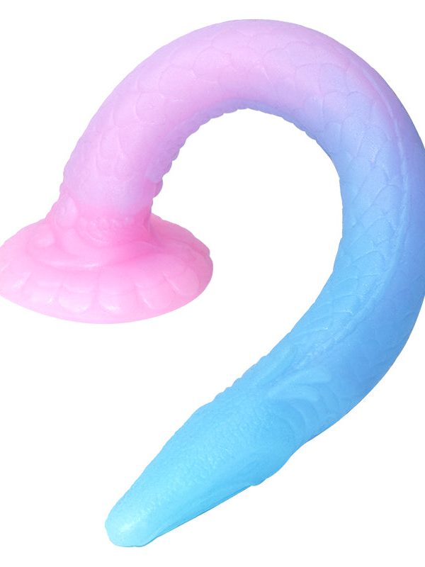 0A66651A-4511-40A7-93D7-50EA52963A39.jpg Luminous Anal Yin plug flying dragon general