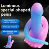 0ebfff4c0bc59e4dd181661f10e87550.jpg Luminous pink and blue longtail