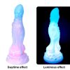 0f9a055f3b1e8b8add30916616d8f446.jpg Luminous Viper Emperor Penis