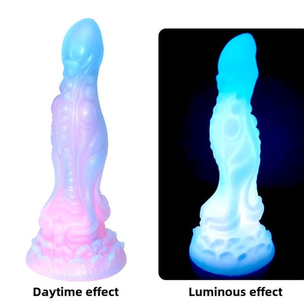 0f9a055f3b1e8b8add30916616d8f446.jpg Luminous Viper Emperor Penis