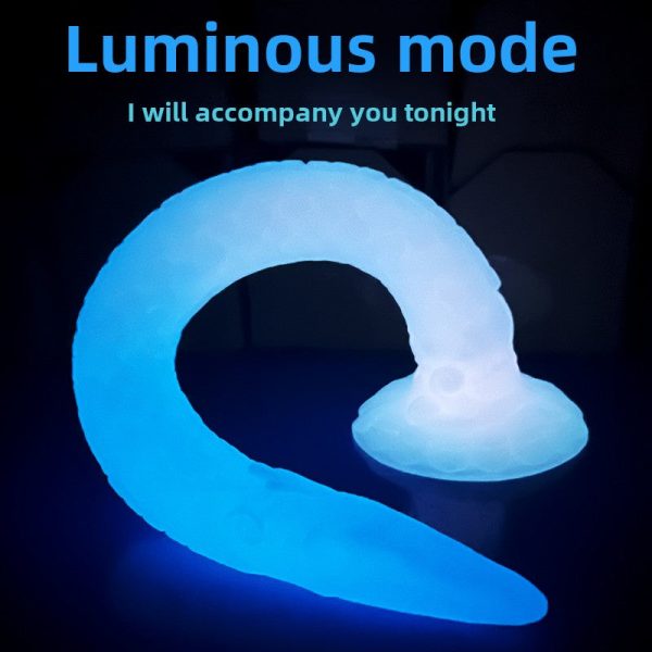 169bc0d5792ba920df99d8e842823c25.jpg Luminous Anal Yin plug flying dragon general