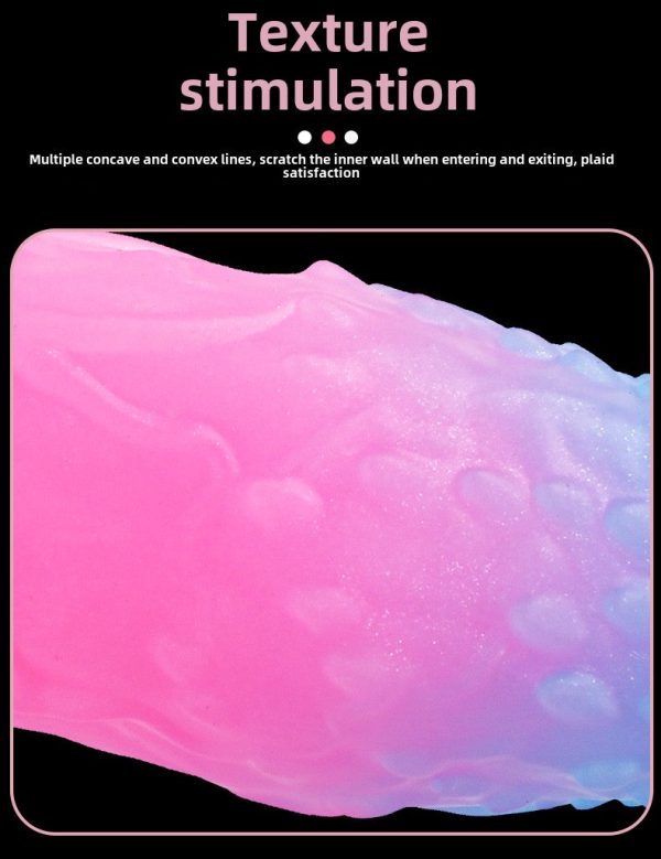 1991bd5d1365a36d8170d2aecdff5f90.jpg Luminous Baize penis