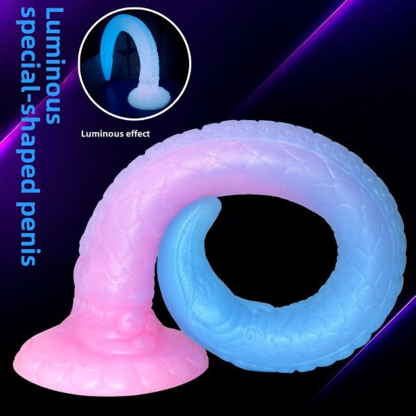 1bb8d9b9c65c950ae319cbbabc5cee55.jpg Luminous Anal Yin plug flying dragon general