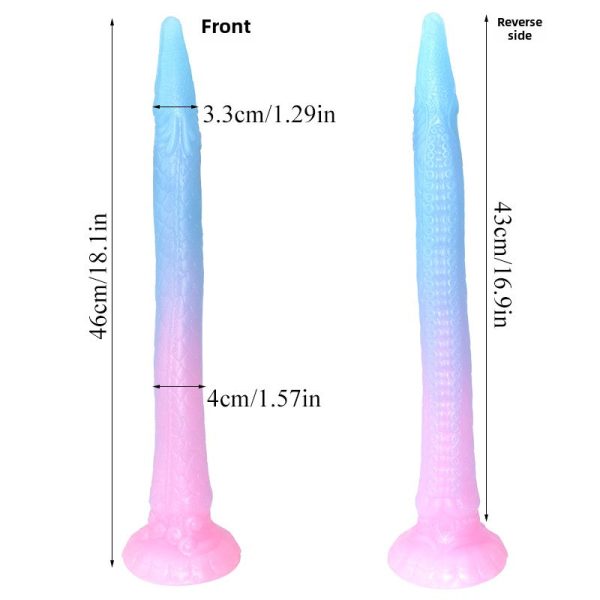 1fc02e577fa3787508001efe8973e118.jpg Luminous Anal Yin plug flying dragon general