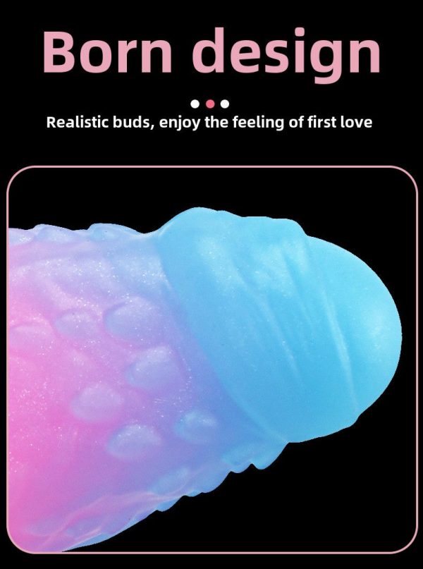 23ec373914c4a2b59cea85af4cc527dd.jpg Luminous Baize penis