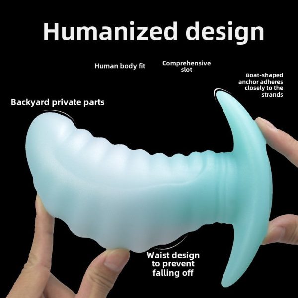 29cde1e86ac65231a1af743d88a482f0.jpg Ocean color flow mantle anal plug