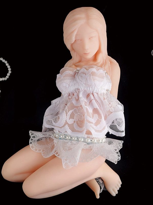 3_fa8a273d-430b-4a98-8b20-24a51597eda9.jpg Free Shipping丨TPE Sex Doll – Realistic Features for an Unmatched Lifelike Experience