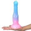 3c86870aeceb18310ad821175fb6f4c6.jpg Luminous powder penis
