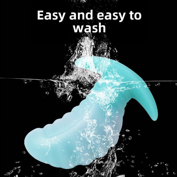 423e2d78032d06f869f71d35ad616db5.jpg Ocean color flow mantle anal plug