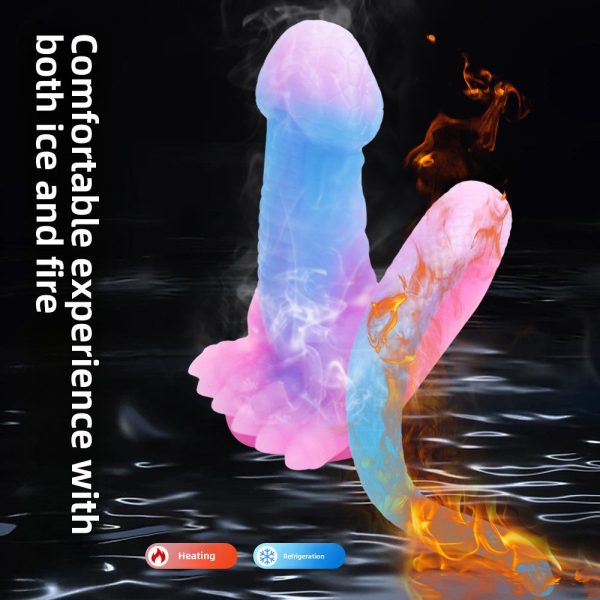 453e9014e210b0de285395064fe85efc.jpg Luminous pink and blue longtail