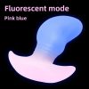 4f134a86d575d198e29ec9ce18469a87.jpg Luminous mango anal plug