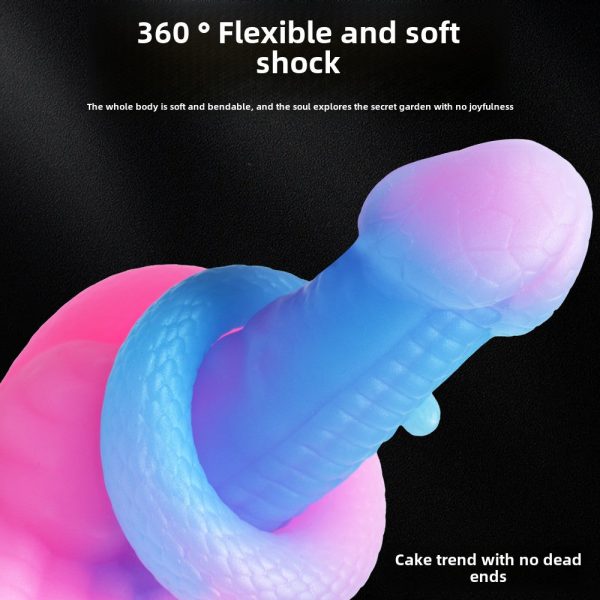 58c1cd7e617f9702dfe320296f5acea4.jpg Luminous pink and blue longtail