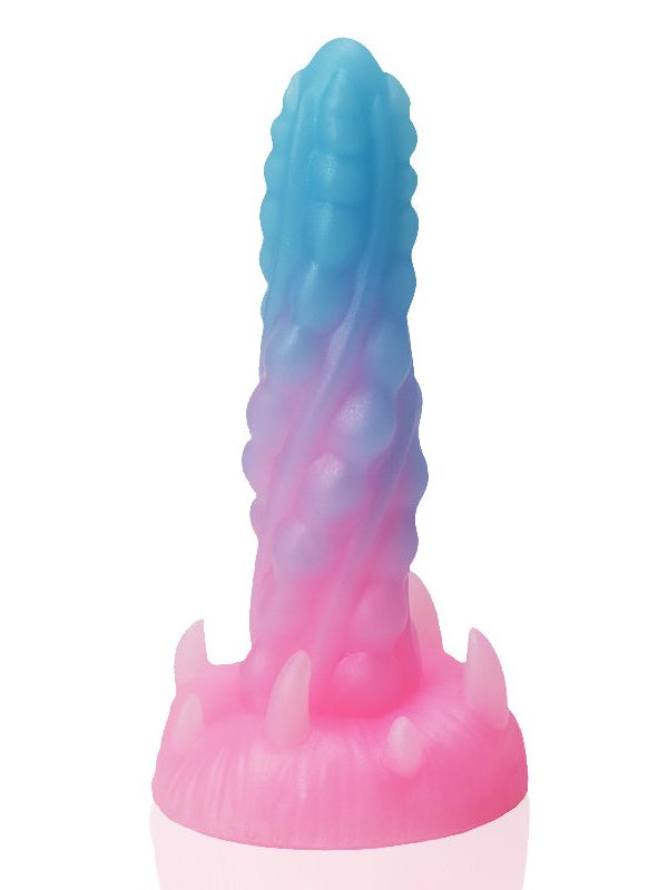 689825F9-D016-44ED-8075-2EAB15ADF3B6.jpg Luminous ovipositor heterogeneous penis posterior court anal plug