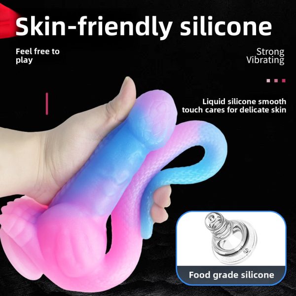 6f1c7f8ca7bc97a2acf90cd8ad29d73e.jpg Luminous pink and blue longtail