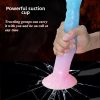 85a278ca9e28f0526db8dafe383250c9.jpg Luminous powder penis