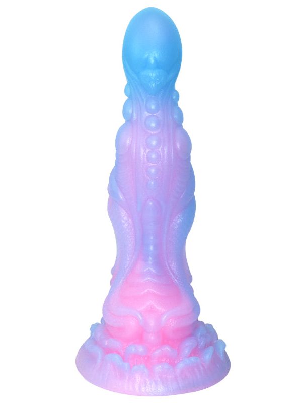 88833574-7A91-4103-9CA7-2C15C8F269CD.jpg Luminous Viper Emperor Penis