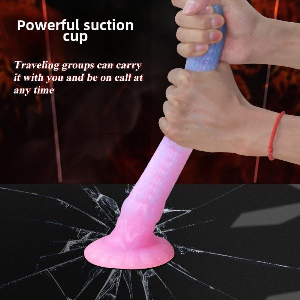 91675a7f3f625a9dc4412394fda51a14.jpg Luminous Anal Yin plug flying dragon general