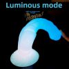 943baec8fbecdef34f86c8f095fe7748.jpg Luminous powder penis