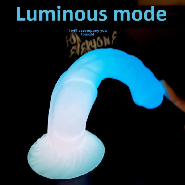 943baec8fbecdef34f86c8f095fe7748.jpg Luminous powder penis