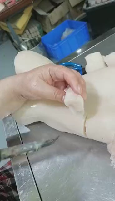 94922eb110e44c9aa1363f13a62cfe27.thumbnail.0000000000.jpg Repair tool