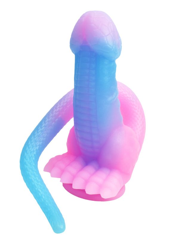 IMG-4529.jpg Luminous pink and blue longtail