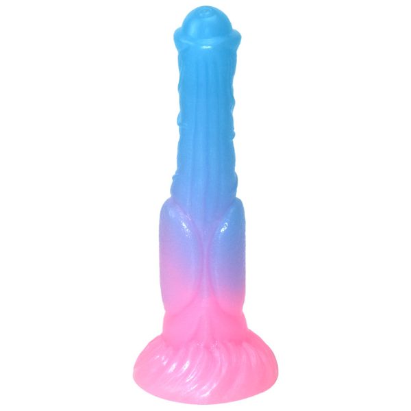 IMG-4539.jpg Luminous powder penis