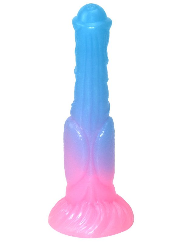 IMG-4539.jpg Luminous powder penis