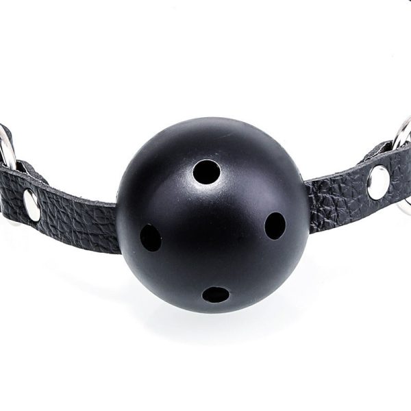 O1CN010C76Bo1ok2lu6i5Bq__939665262-0-cib.jpg Bondage leather plush seven-piece set 7-piece set couple passion sex toys SM supplies