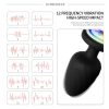O1CN011lNHyi1iMKqUe47lA__2200814384398-0-cib.jpg silicone luminous anal plug