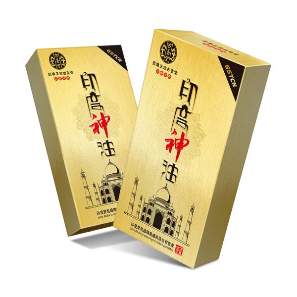 O1CN012v7tdg1ok2ry3giIa__939665262-0-cib.jpg Ancient Holy Church, Taijin Edition, External Men's Delay Spray, Sexual Sex Products