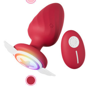 O1CN013Toe1x1iMKmDaOeiW__2200814384398-0-cib.jpg silicone luminous anal plug