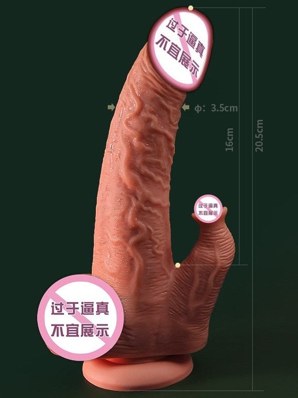 O1CN014wXAKr1t4tTXOPLnw__3448275849-0-cib.jpg Tongue licking telescopic vibration simulation heating penis vibration female masturbator vibrator adult sex toys wholesale