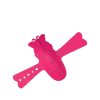 O1CN017z1JEf1iMKszo9udB__2200814384398-0-cib.jpg Women's wearable butterfly watch jumping egg