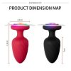 O1CN01MGRKIz1iMKqc8zMW2__2200814384398-0-cib.jpg silicone luminous anal plug