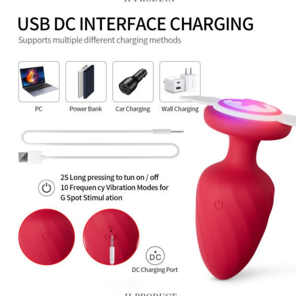 O1CN01Mm1kvE1iMKmAGUl59__2200814384398-0-cib.jpg silicone luminous anal plug