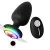 O1CN01PcH1J11iMKm7hfD8I__2200814384398-0-cib.jpg silicone luminous anal plug