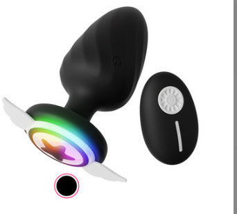 O1CN01PcH1J11iMKm7hfD8I__2200814384398-0-cib.jpg silicone luminous anal plug