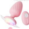 O1CN01PseONK1iMKmDFTsly__2200814384398-0-cib.jpg silicone luminous anal plug