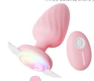 O1CN01PseONK1iMKmDFTsly__2200814384398-0-cib.jpg silicone luminous anal plug