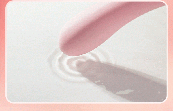 O1CN01cvcom41ok2sIMDQDJ__939665262-1-cib.gif Vibrator sex toys girls masturbation artifact