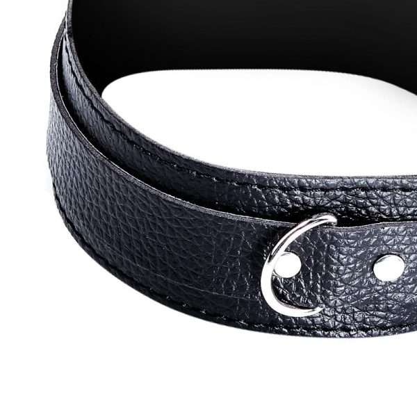 O1CN01e13Bld1ok2lnfYdUg__939665262-0-cib.jpg Bondage leather plush seven-piece set 7-piece set couple passion sex toys SM supplies