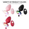 O1CN01pkGnld1iMKmDFV9nL__2200814384398-0-cib.jpg silicone luminous anal plug
