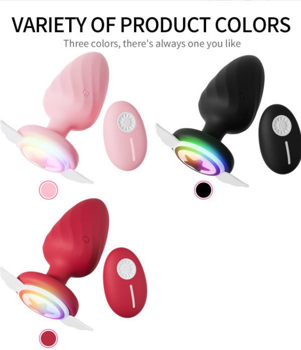 O1CN01pkGnld1iMKmDFV9nL__2200814384398-0-cib.jpg silicone luminous anal plug