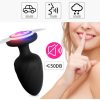 O1CN01sgOrHo1iMKqc91ZiE__2200814384398-0-cib.jpg silicone luminous anal plug