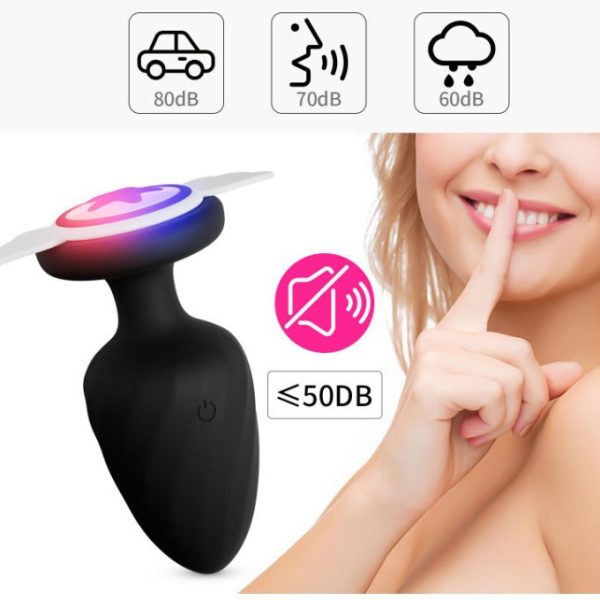 O1CN01sgOrHo1iMKqc91ZiE__2200814384398-0-cib.jpg silicone luminous anal plug