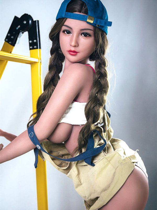 PygmalionEUWarehouse13-1.jpg Europe In Stock丨Fast Shipping丨158cm/5ft2 TPE Sex Doll