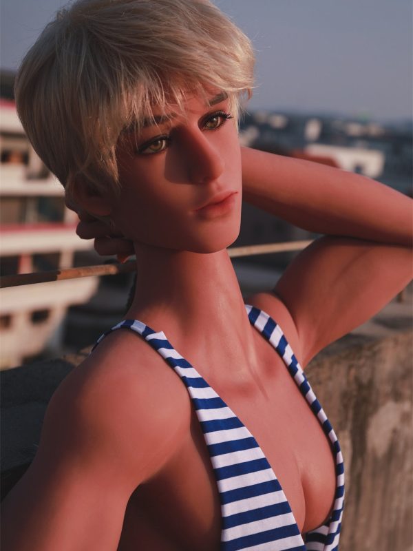 PygmalionEUWarehouse25-1.jpg Europe In Stock丨Fast Shipping丨165cm/5ft4 TPE Sex Doll