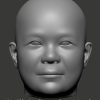 QQ_20240713141337.jpg Customize individual doll heads based on photos